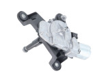 Moteur essuie glace arriere pour DS DS7 CROSSBACK