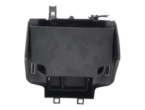 Vide poche avant gauche pour DS DS7 CROSSBACK