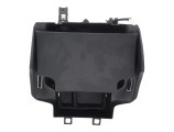 Vide poche avant gauche pour DS DS7 CROSSBACK