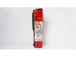 Feu arriere principal droit (feux) pour CITROEN JUMPER III FOURGON TOLE