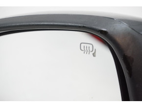 Retroviseur gauche pour OPEL AGILA B
