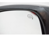 Retroviseur gauche pour OPEL AGILA B