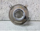Optique avant principal gauche (feux)(phare) pour VOLKSWAGEN POLO COUPE PHASE 2