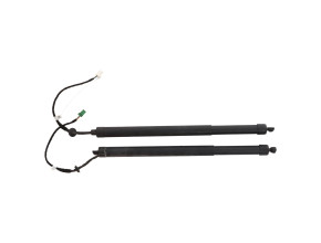 Verin de coffre pour DS DS7 CROSSBACK Verin de coffre pour DS DS7 CROSSBACK