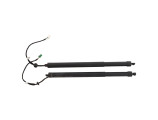 Verin de coffre pour DS DS7 CROSSBACK