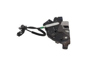 FOOT PRESSER ELNA 604 E, 614 DE, 624 DSE # 396013-53