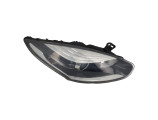 Optique avant principal droit (feux)(phare) pour RENAULT MEGANE 3 PHASE 1 CABRIOLET