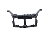 Armature avant, Masque avant pour RENAULT TRAFIC 3 MOYEN PHASE 2