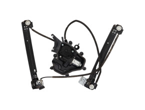 Leve vitre electrique avant gauche pour SEAT IBIZA 4 PHASE 2