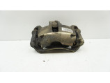 Etrier avant gauche (freinage) pour PEUGEOT 206 PHASE 2