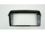Facade autoradio pour PEUGEOT 208 2