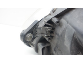 Optique avant principal droit (feux)(phare) pour LANCIA MUSA PHASE 2 Optique avant principal droit (feux)(phare) pour LANCIA MUSA PHASE 2