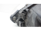 Optique avant principal droit (feux)(phare) pour LANCIA MUSA PHASE 2