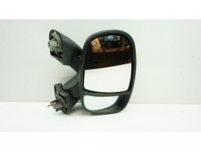 Retroviseur droit pour RENAULT TRAFIC 2 PHASE 1