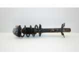 Amortisseur avant droit pour CITROEN JUMPER 3 PHASE 1