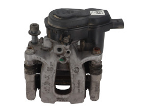 Etrier arriere gauche (freinage) pour CITROEN C4 3