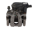 Etrier arriere gauche (freinage) pour CITROEN C4 3
