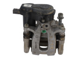 Etrier arriere droit (freinage) pour CITROEN C4 3