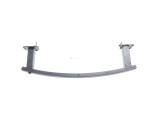 Renfort pare choc avant (traverse) pour RENAULT TRAFIC 3 MOYEN PHASE 2
