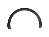 Extension d'aile arriere gauche pour CITROEN C4 3