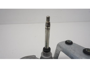 Moteur essuie glace arriere pour BMW SERIE 1 F20 PHASE 2