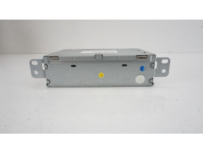 Autoradio d'origine pour PEUGEOT 208 1 PHASE 1