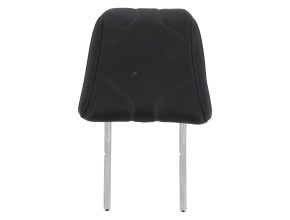 Appui tete avant pour DS DS7 CROSSBACK Appui tete avant pour DS DS7 CROSSBACK