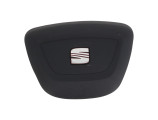 Air bag conducteur pour SEAT IBIZA 4 PHASE 2