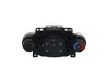 Commande chauffage pour FORD FIESTA 6 PHASE 1