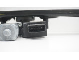 Leve vitre electrique avant droit pour CITROEN JUMPY 3 M PHASE 1