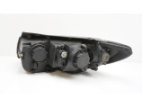 Optique avant principal droit (feux)(phare) pour HYUNDAI SANTA FE 2 PHASE 1