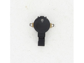 Capteur de pluie pour CITROEN C4 3