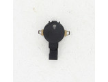 Capteur de pluie pour CITROEN C4 3