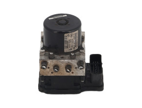 Bloc ABS (freins anti-blocage) pour RENAULT MEGANE 3 PHASE 1 CABRIOLET
