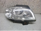 Optique avant principal droit (feux)(phare) pour SEAT IBIZA 2 PHASE 3