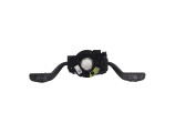 Com (Bloc Contacteur Tournant+Commodo Essuie Glace+Commodo Phare) pour SEAT IBIZA 4 PHASE 2