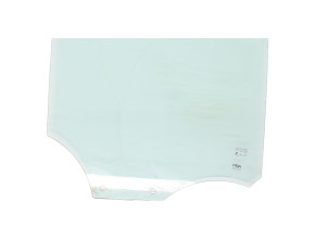 Vitre arriere droit pour PEUGEOT 208 2 Vitre arriere droit pour PEUGEOT 208 2