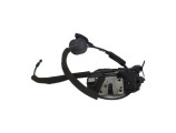 Serrure avant droit pour RENAULT MEGANE 3 PHASE 1 CABRIOLET