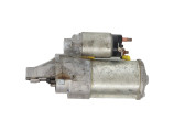 Demarreur pour FORD TRANSIT 5 PHASE 2