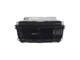 Autoradio d'origine pour SEAT IBIZA 4 PHASE 2