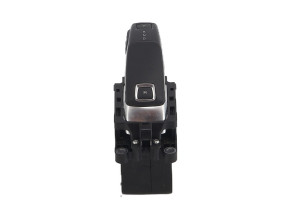 Levier de vitesses pour DS DS7 CROSSBACK Levier de vitesses pour DS DS7 CROSSBACK