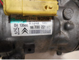Compresseur clim pour CITROEN C5 1 PHASE 1