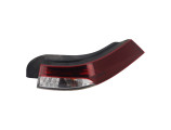 Feu arriere principal droit (feux) pour RENAULT MEGANE 3 PHASE 1 CABRIOLET