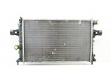 Radiateur eau pour OPEL ZAFIRA A PHASE 1