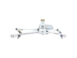 Moteur essuie glace avant pour DS DS7 CROSSBACK
