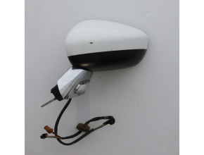Retroviseur gauche pour CITROEN C3 II PHASE 1