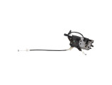 Serrure avant droit pour CITROEN C3 II PHASE 1