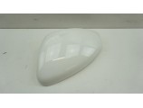 Coquille de retroviseur gauche pour PEUGEOT 308 2 PHASE 2