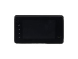 Autoradio d'origine pour RENAULT TRAFIC 3 MOYEN PHASE 2