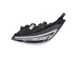 Optique avant principal gauche (feux)(phare) pour OPEL CROSSLAND X PHASE 1
